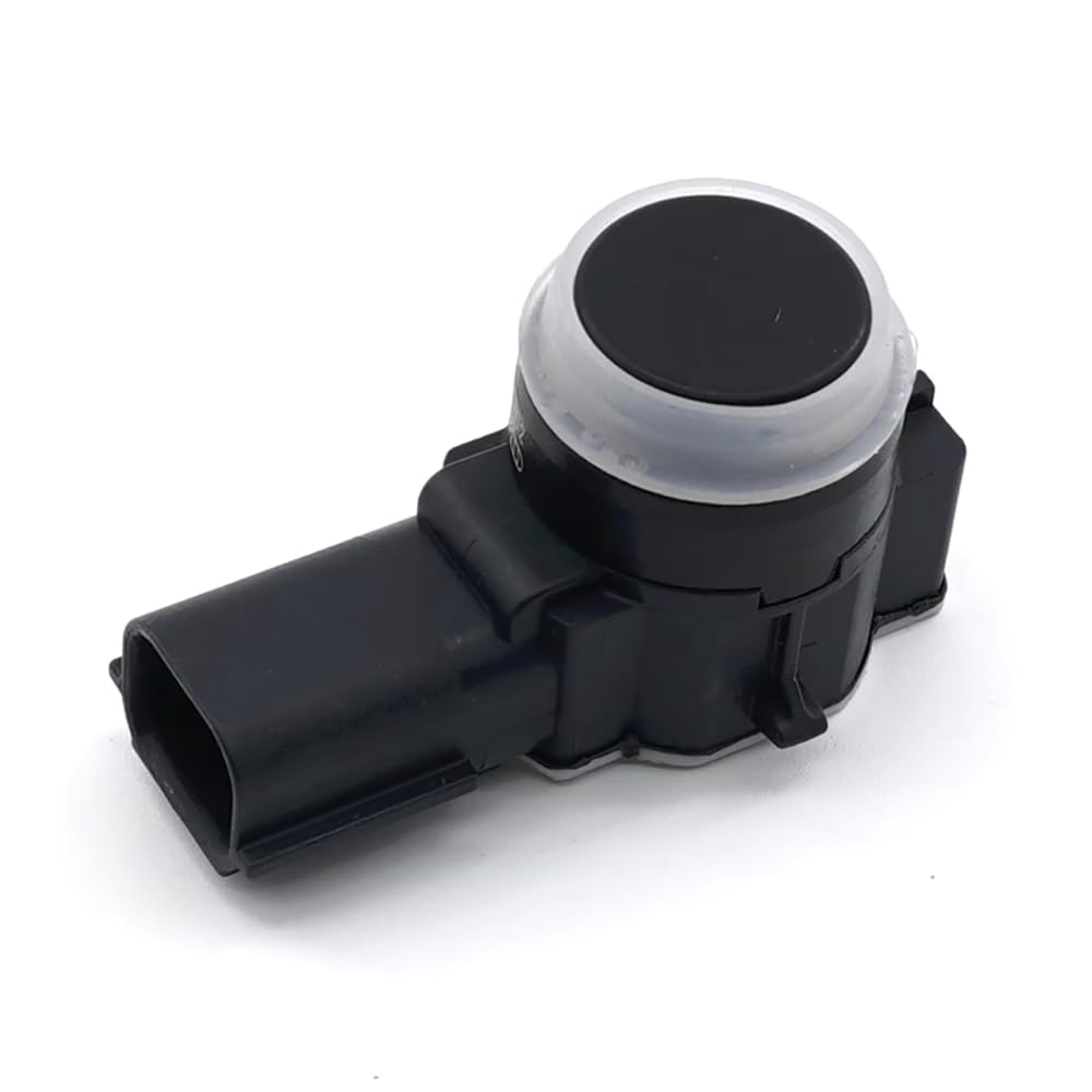 4 Pezzi 23428268 Sensore di Parcheggio PDC per Chevy,per Cadillac E per Buick GM Impact 23130107 52050134 0263003906 0263003916
