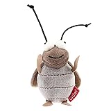 Dimensions : environ 14,5 x 7 x 5,5 cm