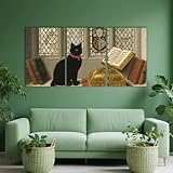 ✿Service Client : Pour toute question ou demande d'assistance, notre équipe dédiée est disponible 24h/24 et 7j/7 pour vous apporter une solution rapide et efficace. N'hésitez pas à nous contacter !