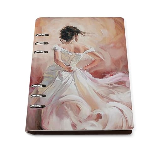 Om[g XJ[g _T[ oC_[m[gubN VXe蒠 m[gubN ItBXwpi蒠 PUU[ A5