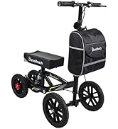 Small manufacture image 18