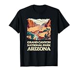 Grand Canyon Design