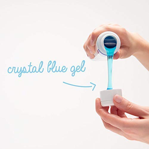 Mustela 3504105028350 zeep & handwas - Image 3