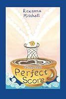 Full Court Press (Perfect Score #1) 1484028740 Book Cover
