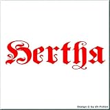 17 x 5 cm, in 24 Farben verfügbar, glänzend