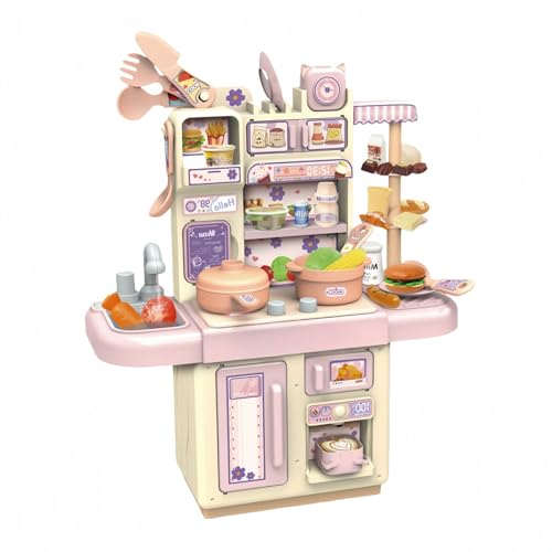 ܂܂ƃLb`ZbgE~jLb`Eo@\t | RpNg[{bNXtEABSfގgpE/tCp/t | 3?6Όm炨Ev[gœK (C)