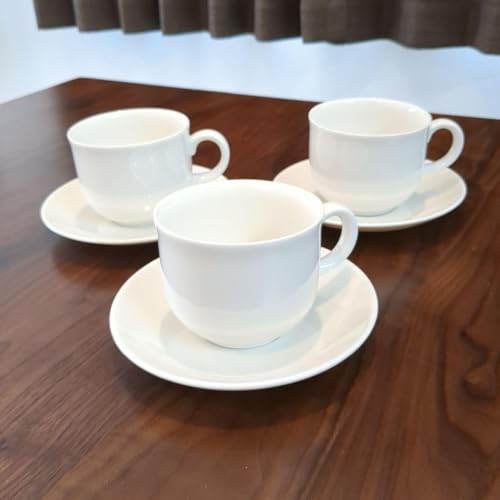 ロイヤルドルトン カップ&ソーサー」の人気商品一覧 | 安い商品を通販
