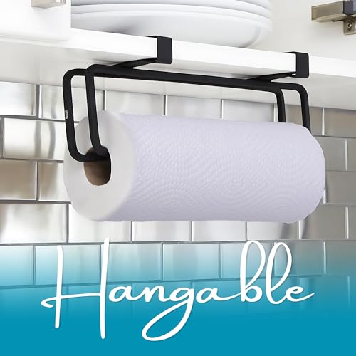 Image of Softouch 2 Ply Kitchen Tissue Rolls | 390 Pulls | 65 Kitchen Towels X 6 Rolls | Soft And Highly Absorbent | 100% Natural Virgin Cellulose Fiber