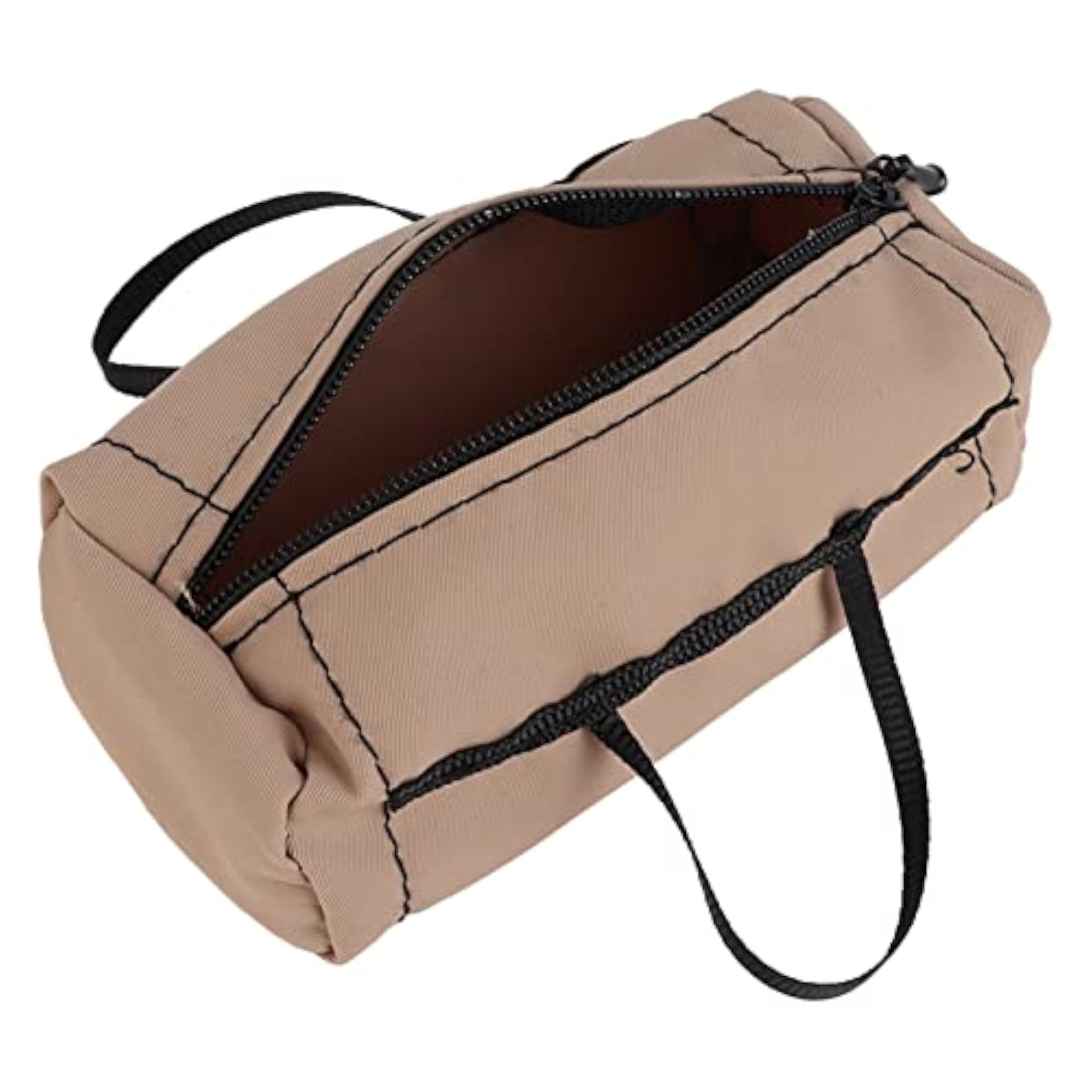 RC Car Luggage Carrying Bag in Khaki