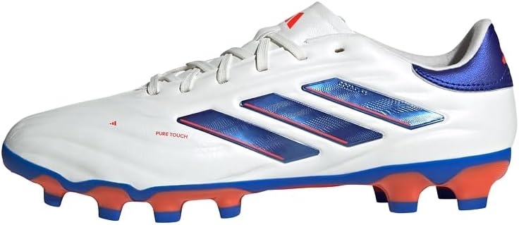 【美品】アディダス サッカースパイク コパ ピュア2 アルファスキン MDL85 Amazon | [アディダス] サッカースパイク コパ ピュア 2