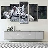 ✔ Tela senza cornice: il dipinto è un poster senza cornice. Lasciamo un margine bianco extra di 3-5 cm per incorniciare il dipinto. Puoi preparare le tue cornici preferite per creare bellissimi dipinti. Le opere d'arte sono confezionate in tubi di PVC in modo che non si sgualciscono e tutte le nostre immagini sono uniche. Dimensioni e design personalizzati sono i benvenuti.