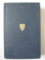 An Economic Survey of Ancient Rome Volume V Rome and Italy of the Empire (volume 5) B000GASTR0 Book Cover