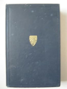 Hardcover An Economic Survey of Ancient Rome Volume V Rome and Italy of the Empire (volume 5) Book