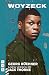Woyzeck