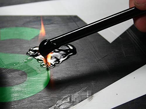 XCMAN Completo Sci Snowboard Bordo Laterale Tuner