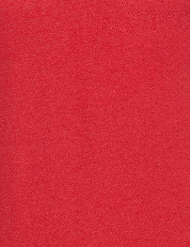 Image of Levi's Men's Solid Polo Collar Slim Fit T-Shirt