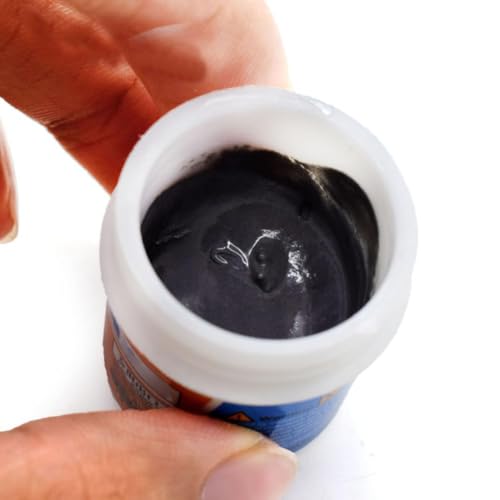 60g LED Solder Tin Paste 183 Melting Point Flux Soldering Cream