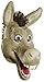 Shrek 3/4 Vinyl Mask, Donkey