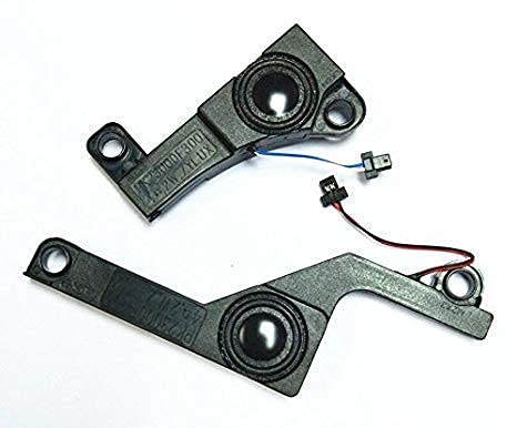 SellZone Laptop Internal Speaker for acer Aspire 5750 5755 e1-571 e1-531 e1-521 V3-521 V3-571G V3-551G 5750 5750G 5755 (B09G3C2TBB) Amazon Price History, Amazon Price Tracker