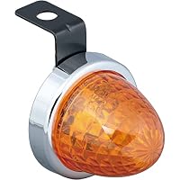 Amazon | ジェット・イノウエ(Jet Inoue) LEDミニサイドカラーマーカ