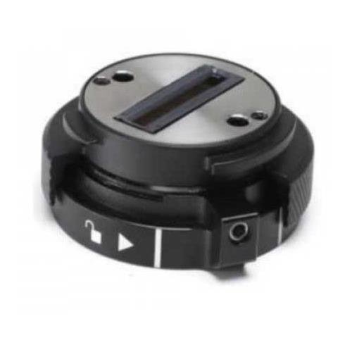 DJI Zenmuse XT Gimbal Adapter for Matrice 200 Series Drone