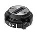 DJI Zenmuse XT Gimbal Adapter for Matrice 200 Series Drone