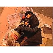 北大路欣也 藤原竜也 ドラマスペシャル 遺恨あり 制作発表 ニコニコ動画