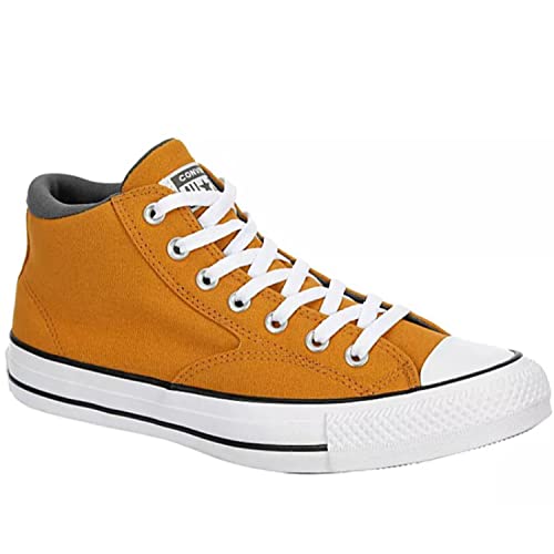 Image of Converse Chuck Taylor All Star Lugged Egret Womens Shoes, Golden Sundial /Cyber Grey, 12 Women /10 Men