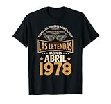 Ligero, Encaje clasico, Manga de doble puntada y bastilla baja