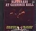 Bluegrass at Carnegie Hall With the Country Gentlemen