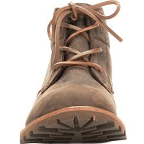 MUCK Men's Freeman Rain Boot3