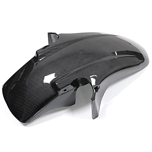 Garde-Boue de Moto de Haute Qualité pour Séries CB600F et CB1300