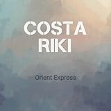 orient express trajet 2019  Orient Express