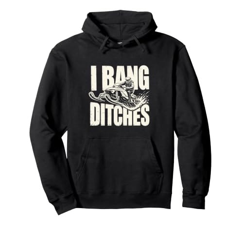 �X�m�[���[�r�� ���[���A I Bang Ditches �X�m�[���[�r�� ���C�_�[ �p�[�J�[