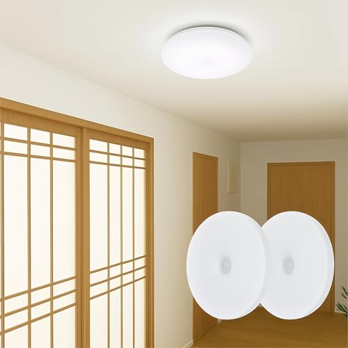 aǕi V[OCg ^ lZT[ փCg F 4-6Ή 1100LM ^ _ ȃGl L ֏Ɩ lZT[ Eߏ Ɩ ʏ 䏊 u L ʘH Ki gC ȃGl ߓd (zCg2_)