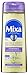 Produktbild Mixa Atopiance Pflegendes Duschgel für empfindliche, sehr trockene und zur Neurodermitis neigende Haut, 3er Pack (3 x 250 ml)