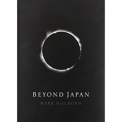 Beyond Japan