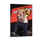 foto istri chester bennington Somos buenos para hacer pósteres en lienzo, hacer pósteres de alta calidad es nuestra búsqueda