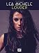 Lea Michele - Louder