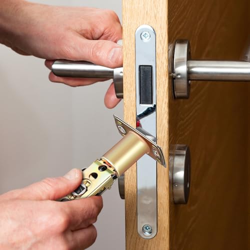 FOYTOKI 45°]px\hAb` 2 3Ή  OhApobNZbg\b` hAƌփhAnhp