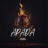 Apada [Explicit]