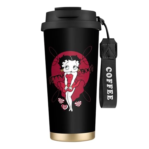 ^u[ xeB ObY  R[q[Jbv RrjJbv XeX{g ۉۗ Xg[t ^ ڃhbv e  v[g