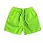 Fluorescent Green