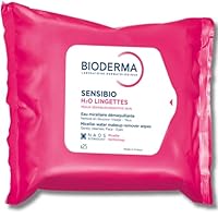 Bioderma