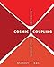 Cosmic Coupling: The Sextrology of Relationships