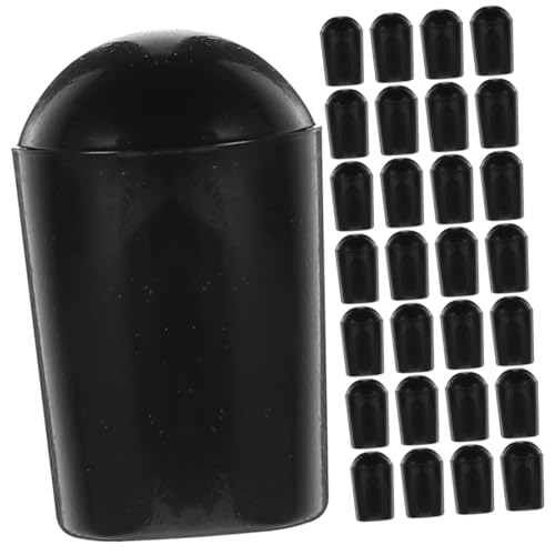 DECORNIJIA 200 ߉˗pvX`bNGhLbv  炩ȕ\ʂŎȂnK[tbNیLbv ی^[Jo[ nK