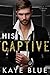 Possess (The Syndicate: Crime and Passion Book 1)