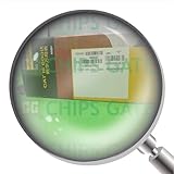manual multimetro fluke 15b Danos una oportunidad, sabrás que la puerta de chips es la mejor fuente única