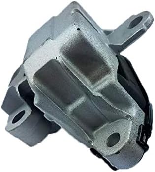 Right Engine Motor Mount For 2013-2019 Buick Encore/Chevrolet Trax,1.4L | - S2255