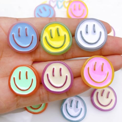 Imanes decorativos para refrigerador set 12 pcs miniatura 6
